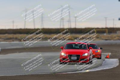 media/Dec-02-2022-Audi Club (Fri) [[096c37b9a3]]/Open Track/1pm (Sunrise)/